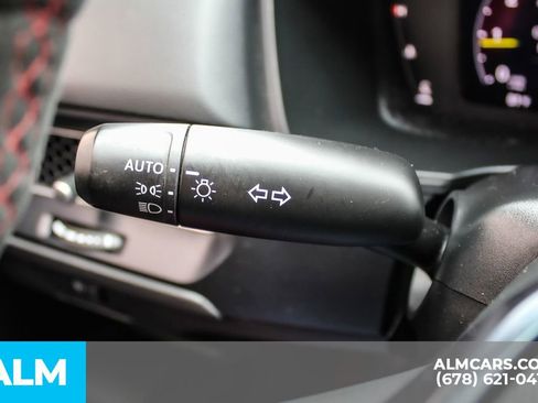 Used 2023 Honda Civic Type R image 28