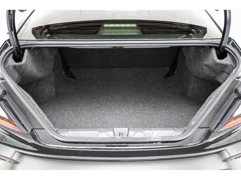 Used 2022 Subaru WRX Premium image 50