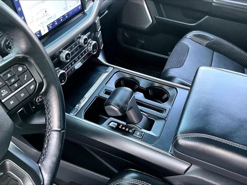 Used 2021 Ford F150 Raptor w/ Equipment Group 801A High image 15