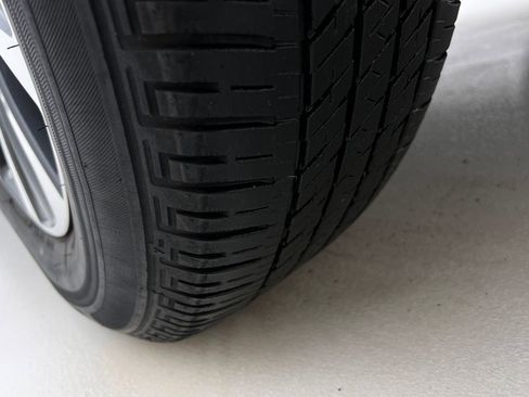 Used 2020 Lexus RX 350 AWD w/ Premium Package image 31