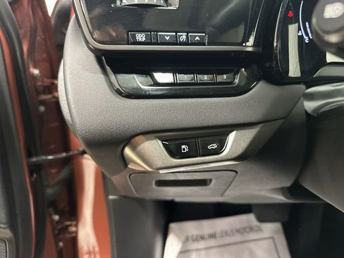 Used 2023 Lexus RX 350 Premium Plus w/ Accessory Package (Z1) AWD/4WD image 37