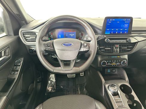 Used 2023 Ford Escape ST-Line image 20
