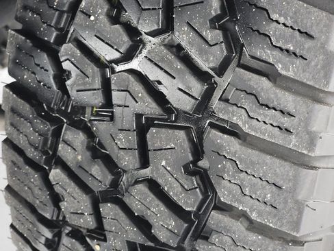 Used 2017 Jeep Wrangler Unlimited Rubicon image 31