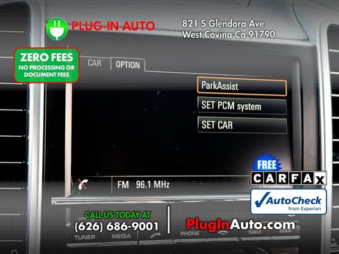 Used 2016 Porsche Cayenne AWD/4WD image 27