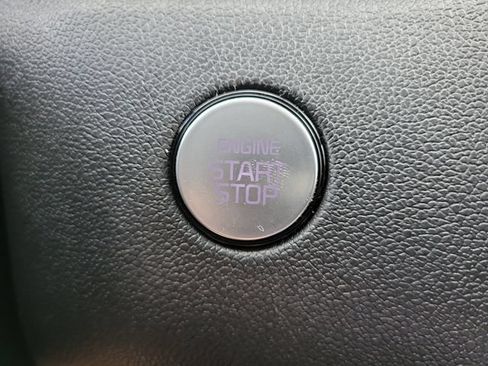 Certified 2022 Kia Sorento SX AWD/4WD image 37