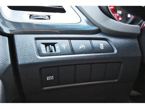 Used 2014 Hyundai Santa Fe Sport w/ Popular Equipment Package 02 image 20