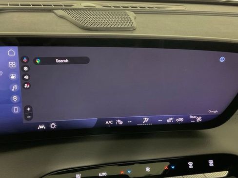 Used 2025 Buick Enclave Avenir w/ Super Cruise Package AWD/4WD image 13