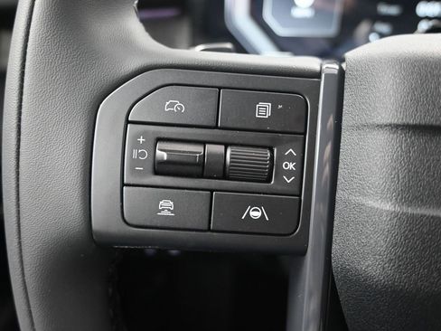 New 2027 Kia Telluride SX Prestige X-Pro AWD/4WD image 28