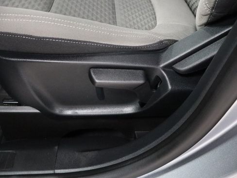 Used 2022 Ford Escape SE AWD/4WD image 10
