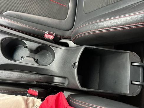 Used 2020 Hyundai Veloster 2.0 Premium image 20