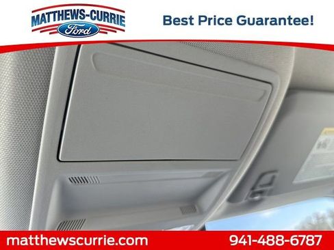 New 2026 Ford Bronco Sport Big Bend w/ Black Appearance Package image 20