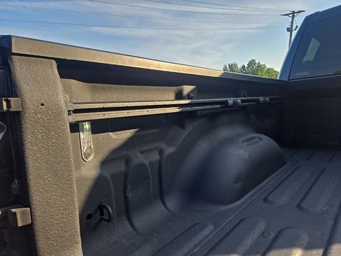 Used 2021 RAM 1500 Limited image 31