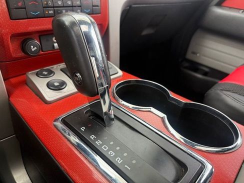 Used 2010 Ford F150 Raptor image 32