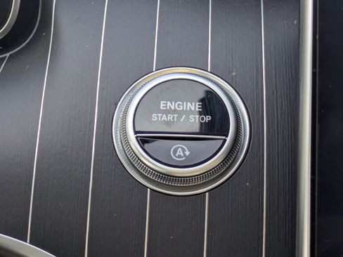 Certified 2024 Mercedes-Benz C 300 Sedan image 30