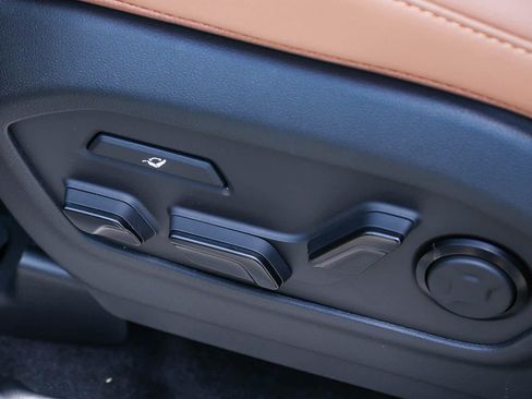 New 2026 Hyundai Santa Fe Calligraphy FWD image 29