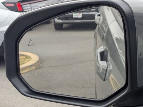 New 2026 Hyundai Santa Fe SE image 15