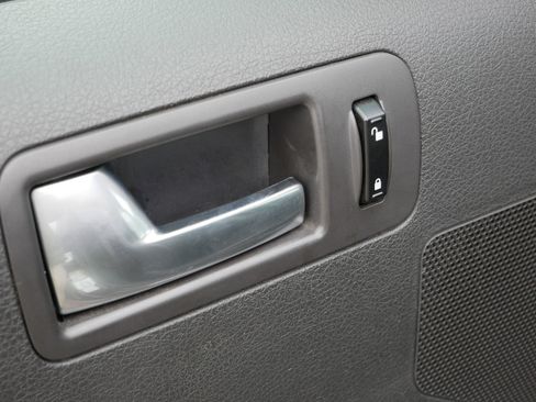 Used 2008 Ford Mustang Shelby GT500 image 19