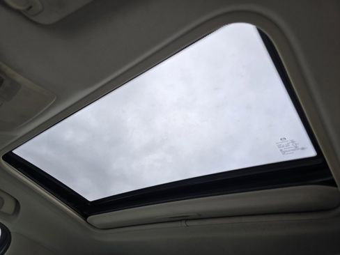 Used 2018 MAZDA CX-5 Grand Touring w/ Premium Package image 20