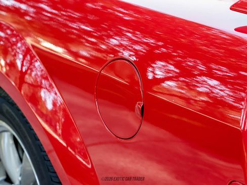 Used 2006 Ford Mustang GT Premium RWD image 65