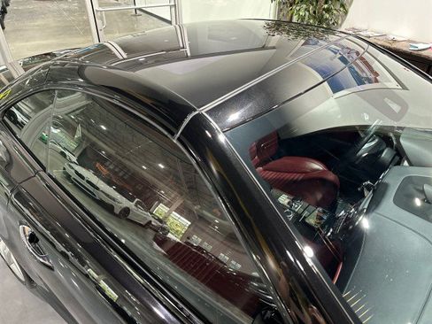 Used 2016 Mercedes-Benz SL 550 image 40