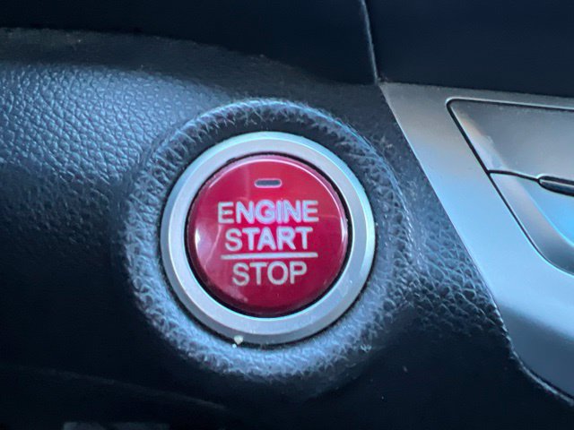Used 2013 Honda Accord EX image 19