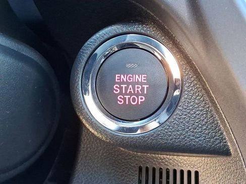 New 2026 Subaru Forester Touring image 23