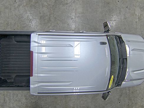 Certified 2022 Chevrolet Silverado 1500 LT image 38