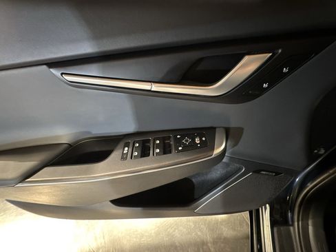 Used 2024 Kia EV6 Wind w/ Wind Technology Package image 19