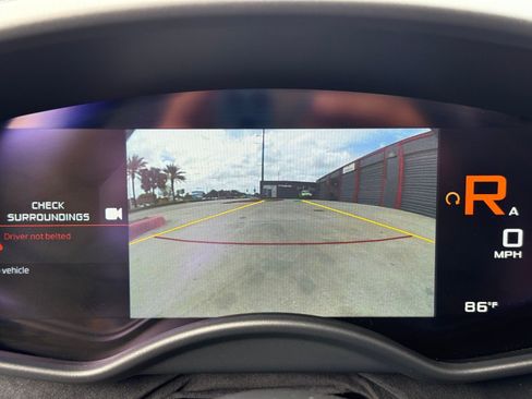 Used 2019 McLaren 600LT image 25