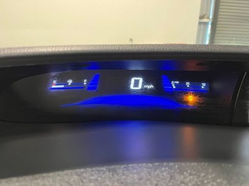 Used 2014 Honda Civic LX image 29