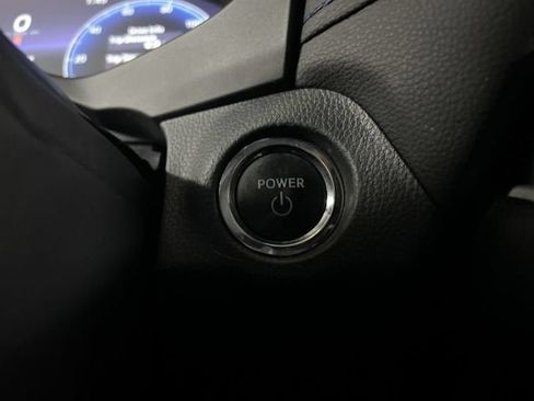 Used 2023 Toyota RAV4 XSE AWD/4WD image 17