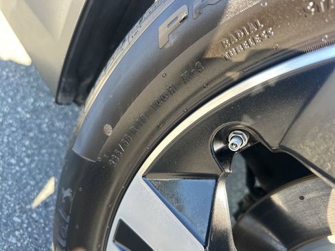 Used 2025 Mercedes-Benz GLA 250 image 30