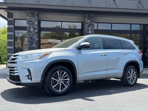 Used 2013 Nissan Altima 2.5 SL image 15