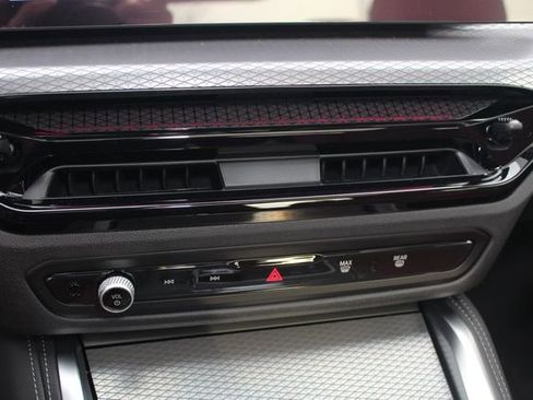 Used 2026 BMW 430i xDrive Coupe w/ M Sport Package image 14