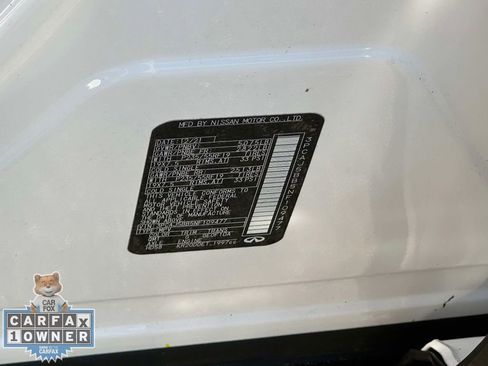 Used 2022 INFINITI QX50 Luxe w/ Cargo Package AWD/4WD image 22