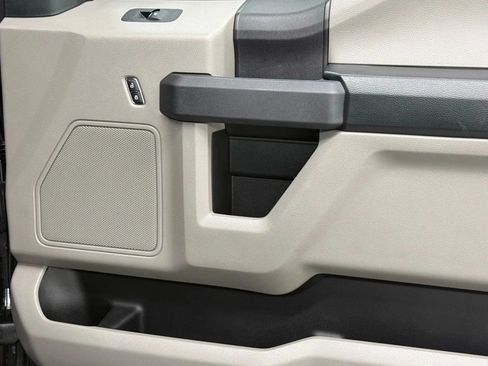 Used 2020 Ford F150 XL w/ Equipment Group 101A Mid image 32