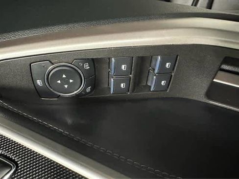 Used 2023 Ford Explorer XLT w/ Equipment Group 202A image 13