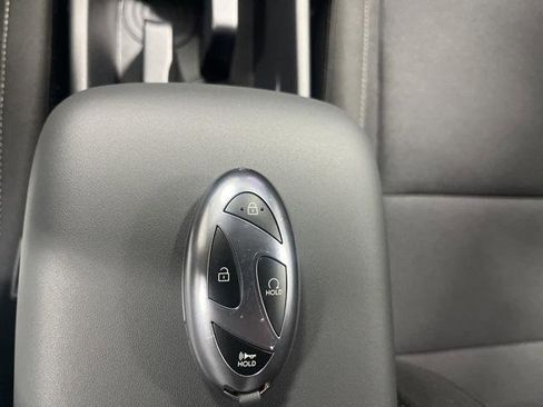 New 2026 Hyundai Kona SEL Sport image 21