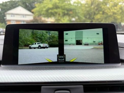 Used 2018 BMW 440i xDrive Coupe w/ M Sport Package image 22