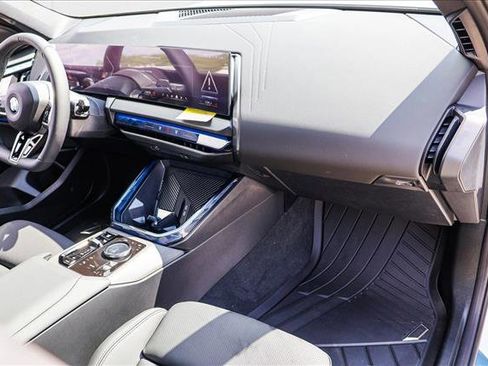 New 2026 BMW X3 xDrive30 image 24