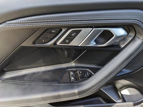 Used 2023 BMW 230i Coupe w/ Premium Package image 19