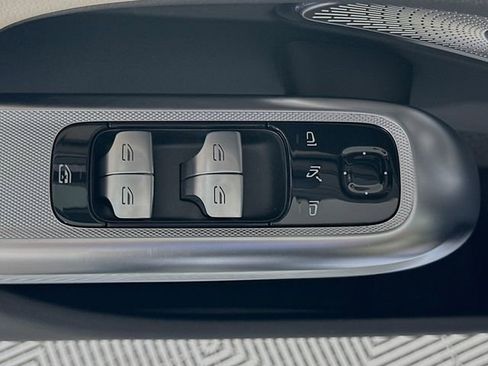 New 2026 Mercedes-Benz E 350 Sedan image 18