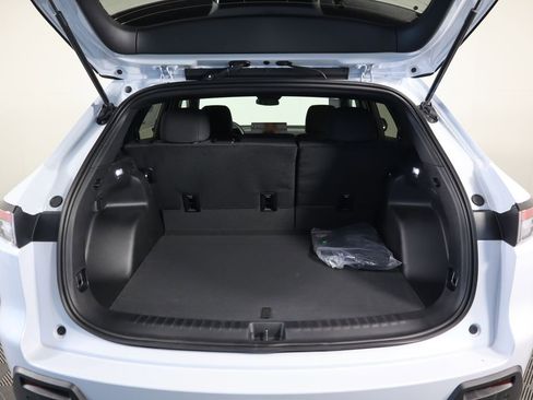 New 2026 Honda Prologue EX image 28