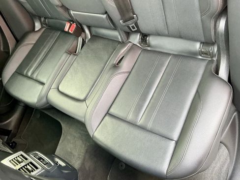 Used 2018 Audi Q5 2.0T Premium Plus w/ Premium Plus Package image 29