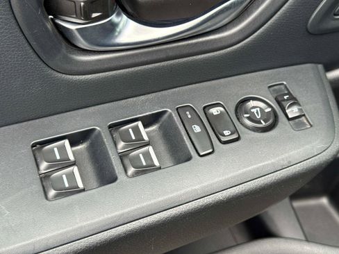 Certified 2023 Honda Pilot EX-L image 21