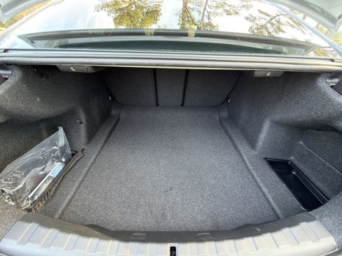 Certified 2023 BMW 330i 330i w/ M Sport Package image 17