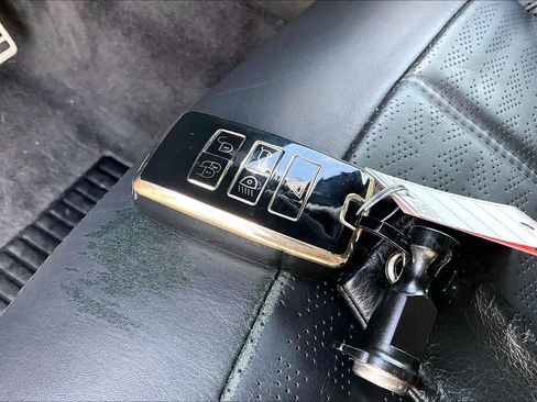 Used 2019 Land Rover Range Rover Sport Autobiography AWD/4WD image 15