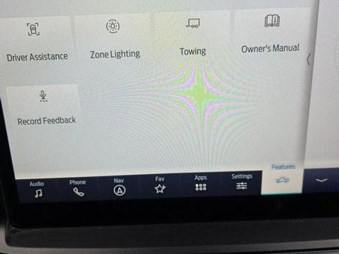 Used 2023 Ford F150 XLT w/ Equipment Group 302A High image 17