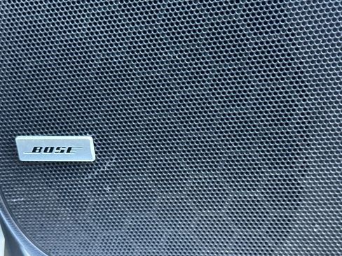 Used 2018 Buick Enclave Avenir w/ Avenir Technology Package image 24