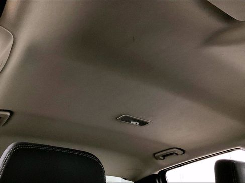 Used 2019 Ford Ranger XLT w/ FX4 Off-Road Package image 21